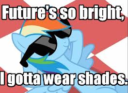 Sunglasses Meme, just the best ones!  Sunglasses Collector